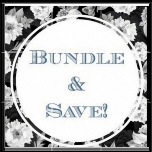 🧧 Fendi Zucca Silk & Cashmere Shawl🎗+GIFT(copy) - Picture 15 of 16